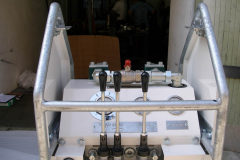 P8035080
