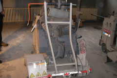 P9273515