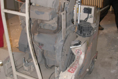 P9273516