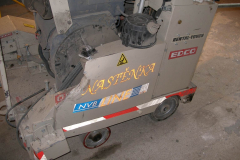 P9273518