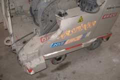 P9273519