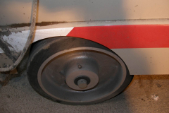 P9273527