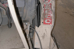 P9273529
