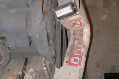 P9293535
