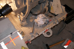 P9293539