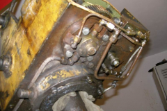 PC291220