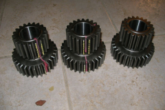 P8180169