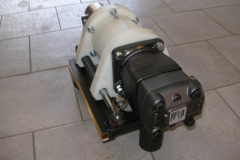 P9233474