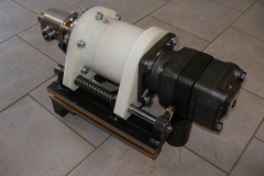 P9233477