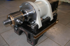 P9233479
