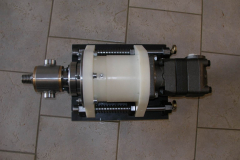 P9233480