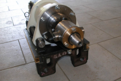 P9233485