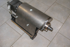 P9233488