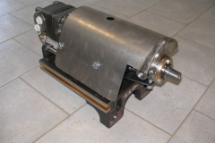 P9233489