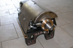 P9233490