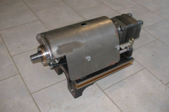 P9233491