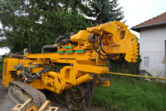 Svěra 324