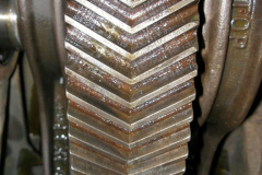 P3201751
